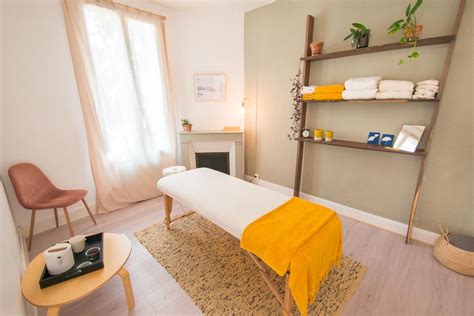 salon de massage vitry sur seine|Les meilleurs massages à Vitry